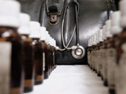 Online Nursing Programs Review